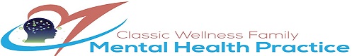 Classic Wellness Family Mental Health Practice